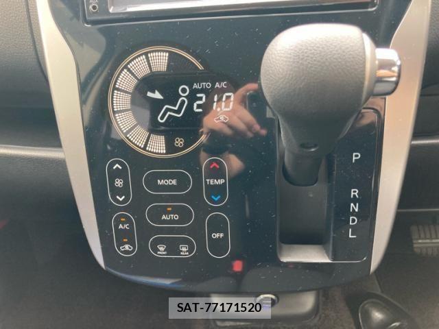 Nissan DAYZ 2014-02 8245023-12