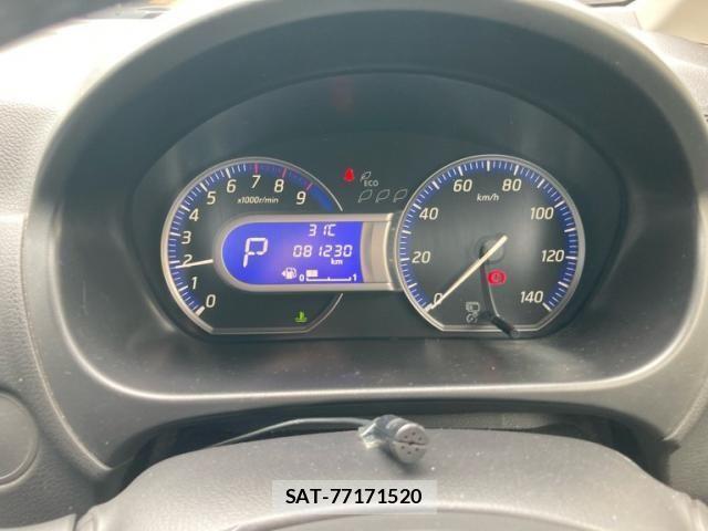 Nissan DAYZ 2014-02 8245023-13