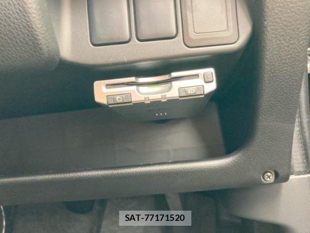 Nissan DAYZ 2014-02 8245023-14