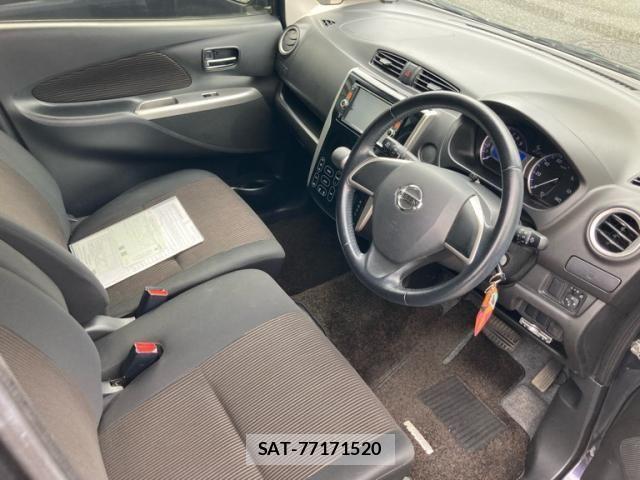 Nissan DAYZ 2014-02 8245023-16