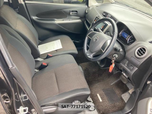 Nissan DAYZ 2014-02 8245023-17