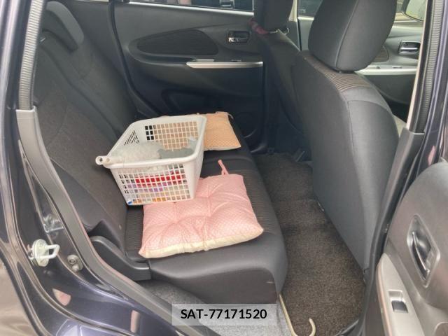 Nissan DAYZ 2014-02 8245023-18