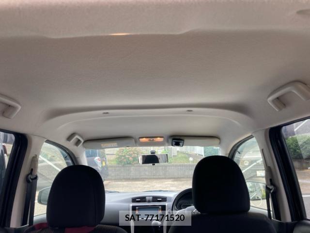Nissan DAYZ 2014-02 8245023-20