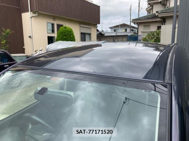 Nissan DAYZ 2014-02 8245023-21