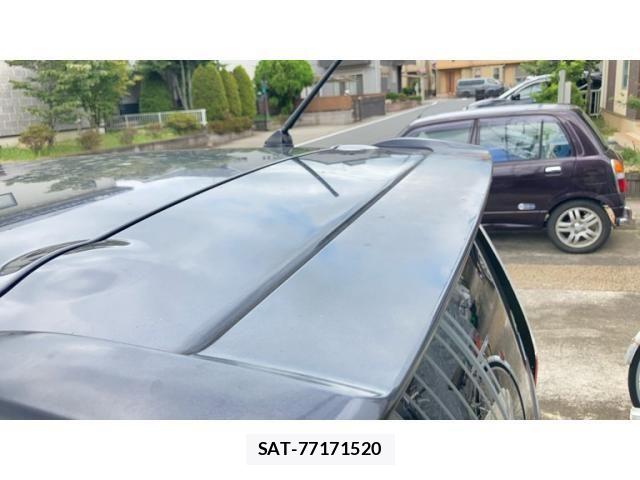 Nissan DAYZ 2014-02 8245023-22