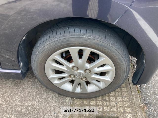 Nissan DAYZ 2014-02 8245023-5