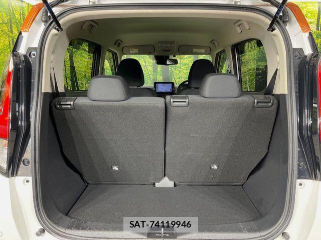 Nissan DAYZ 2019-09 8245015-9