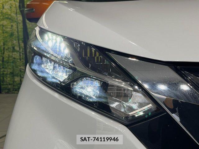 Nissan DAYZ 2019-09 8245015-11
