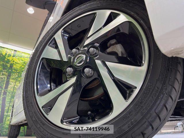 Nissan DAYZ 2019-09 8245015-12