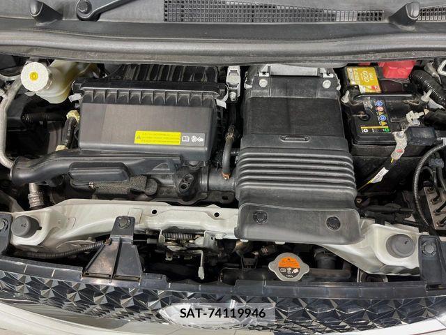 Nissan DAYZ 2019-09 8245015-17