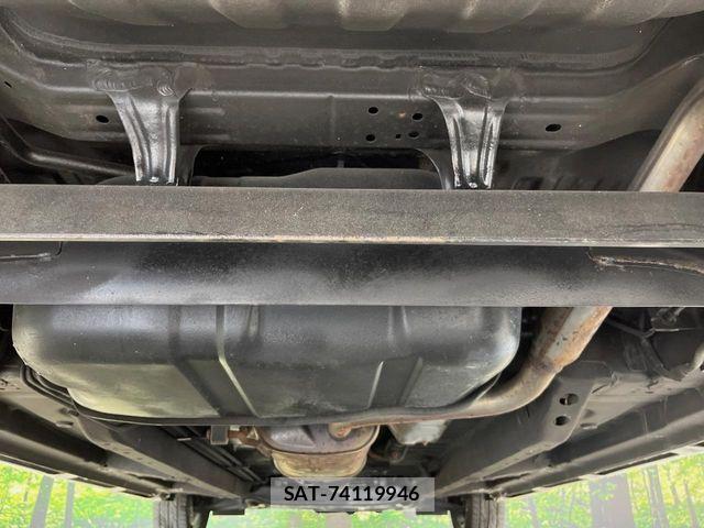 Nissan DAYZ 2019-09 8245015-18