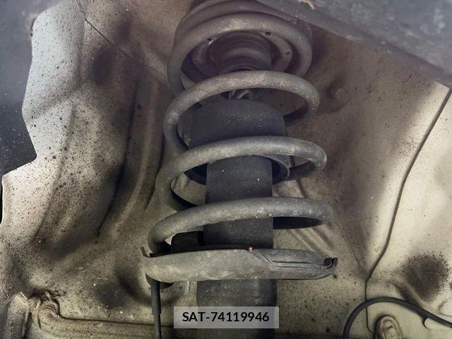 Nissan DAYZ 2019-09 8245015-19