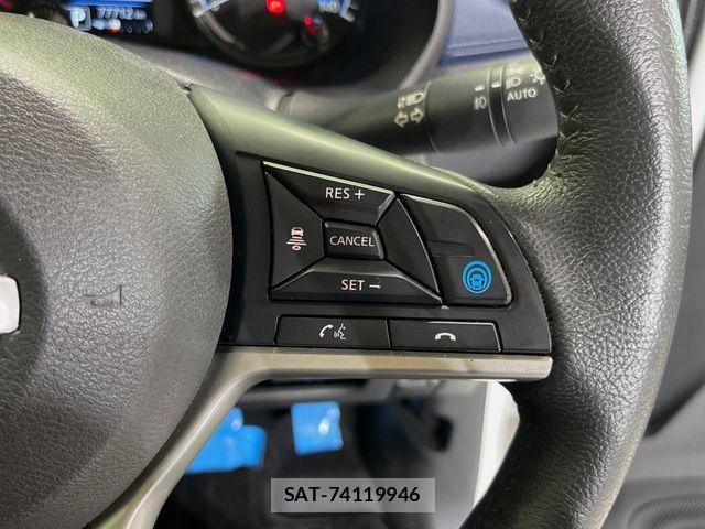 Nissan DAYZ 2019-09 8245015-4
