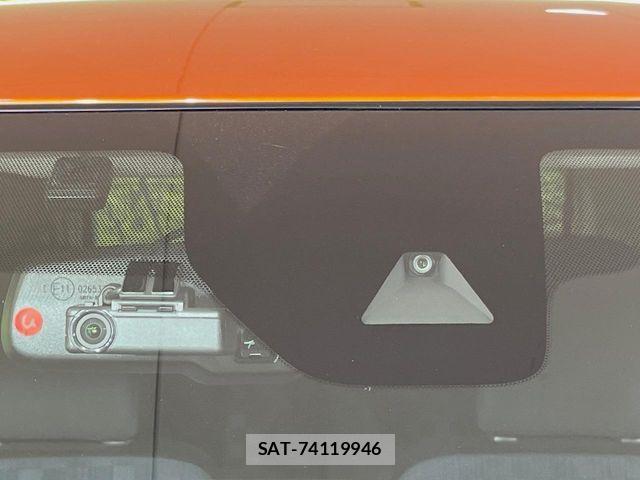 Nissan DAYZ 2019-09 8245015-5