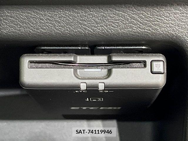 Nissan DAYZ 2019-09 8245015-6