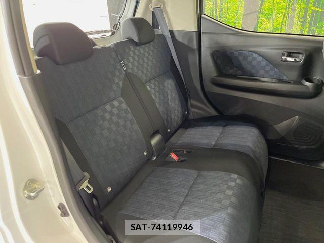 Nissan DAYZ 2019-09 8245015-8