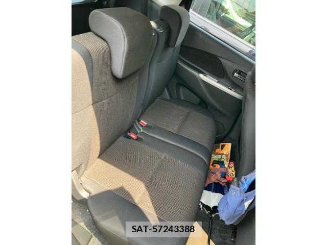 Nissan DAYZ 2015-02 8314150-11