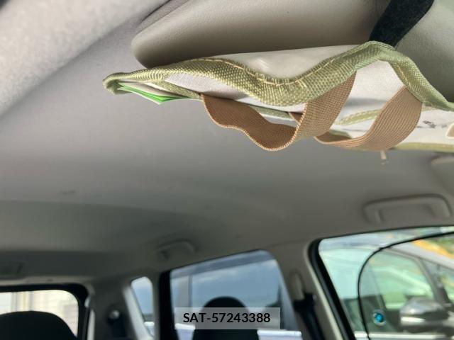 Nissan DAYZ 2015-02 8314150-12