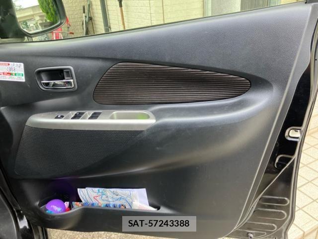 Nissan DAYZ 2015-02 8314150-13