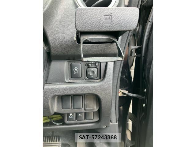Nissan DAYZ 2015-02 8314150-14