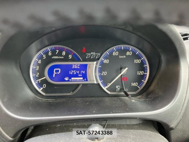 Nissan DAYZ 2015-02 8314150-16