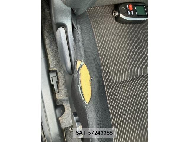 Nissan DAYZ 2015-02 8314150-19