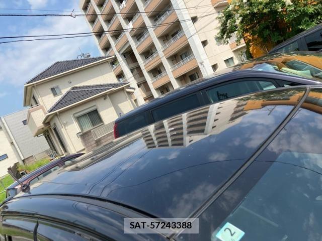 Nissan DAYZ 2015-02 8314150-4