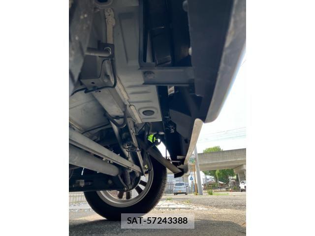 Nissan DAYZ 2015-02 8314150-5