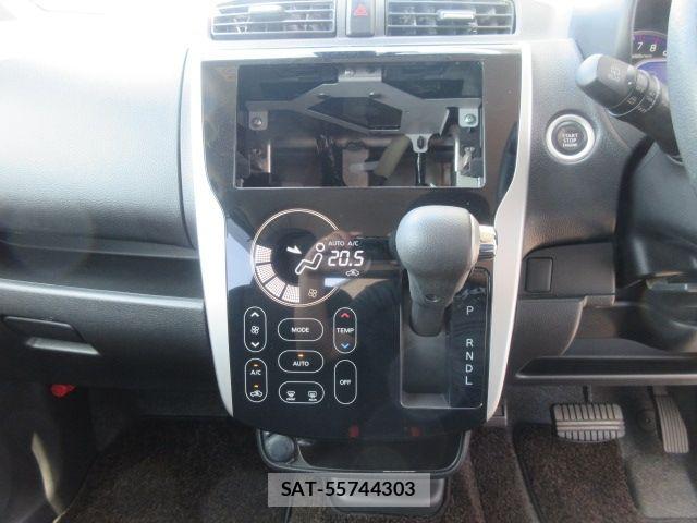 Nissan DAYZ 2017-03 8314138-12