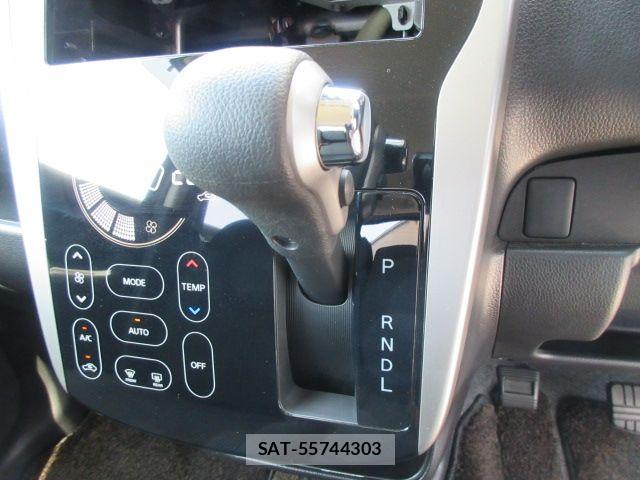 Nissan DAYZ 2017-03 8314138-14