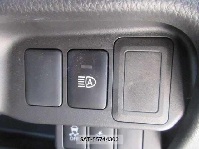 Nissan DAYZ 2017-03 8314138-16
