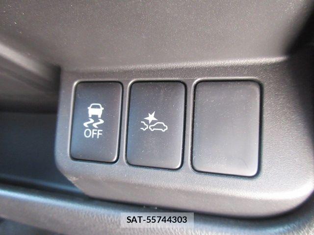 Nissan DAYZ 2017-03 8314138-17