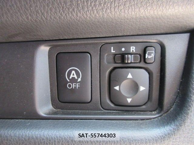 Nissan DAYZ 2017-03 8314138-18