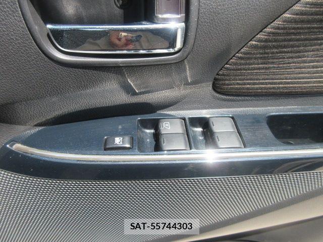Nissan DAYZ 2017-03 8314138-19
