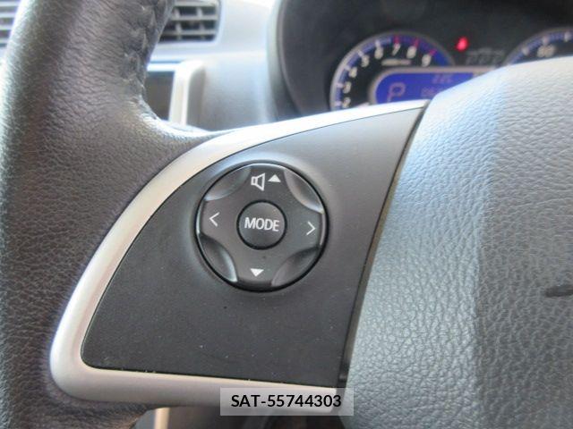 Nissan DAYZ 2017-03 8314138-20