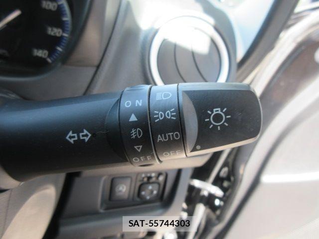 Nissan DAYZ 2017-03 8314138-21