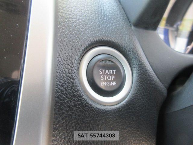 Nissan DAYZ 2017-03 8314138-22