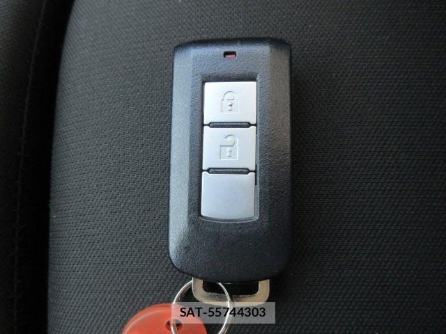 Nissan DAYZ 2017-03 8314138-23