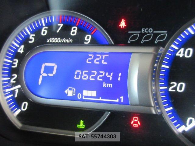 Nissan DAYZ 2017-03 8314138-24