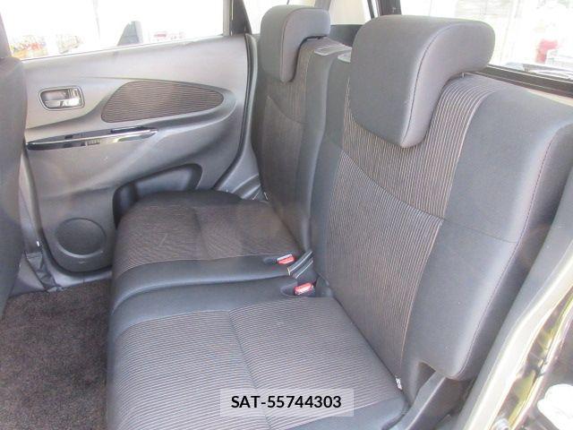 Nissan DAYZ 2017-03 8314138-6