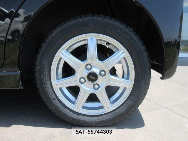 Nissan DAYZ 2017-03 8314138-7
