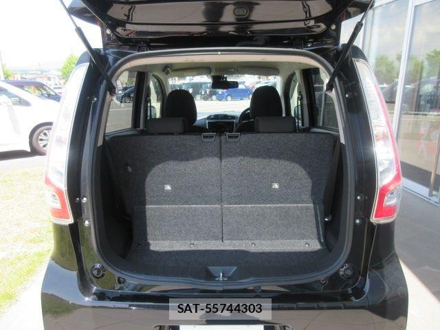 Nissan DAYZ 2017-03 8314138-8