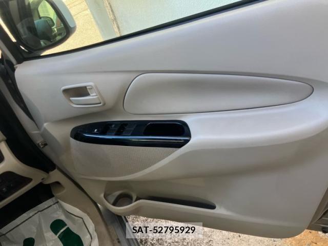 Nissan DAYZ 2018-02 8314149-9