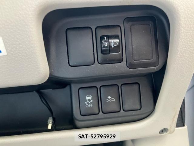 Nissan DAYZ 2018-02 8314149-10