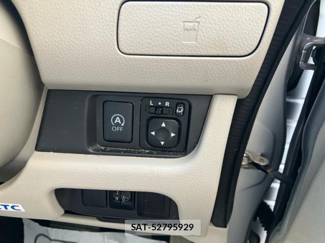 Nissan DAYZ 2018-02 8314149-11