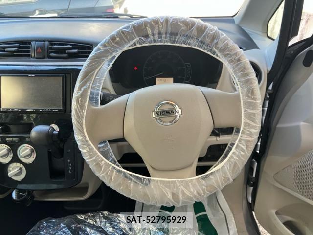 Nissan DAYZ 2018-02 8314149-12
