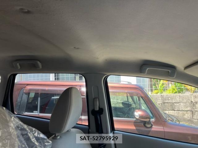 Nissan DAYZ 2018-02 8314149-13