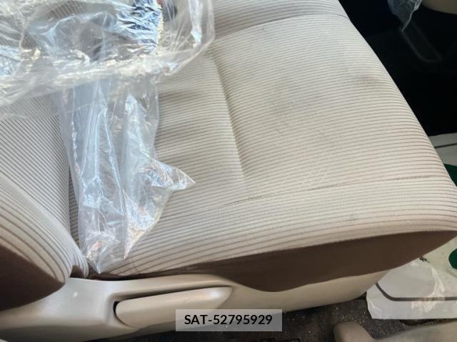 Nissan DAYZ 2018-02 8314149-14