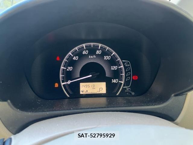 Nissan DAYZ 2018-02 8314149-15