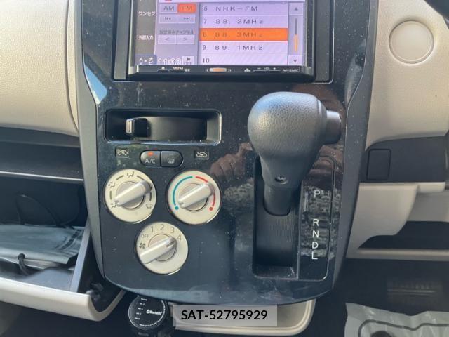 Nissan DAYZ 2018-02 8314149-16